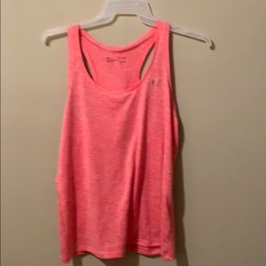 Under armor tank. Nwot